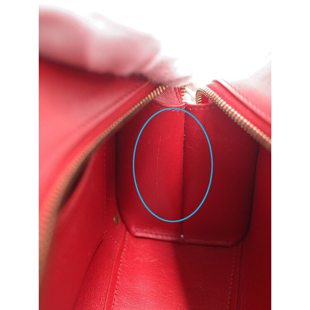 Balenciaga Top Neo Classic Handle Bag - Picture 4 of 9